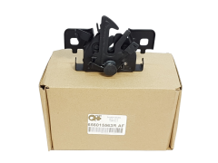 Serrure De Capot Moteur Nouveau Renault 656015563R