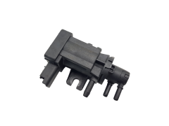 Electrovanne 9674164580 1618QK Citroen Peugeot C3 308 1.6 HDI Electrovanne 9674164580 1618QK Citroen Peugeot C3 308 1.6 HDI