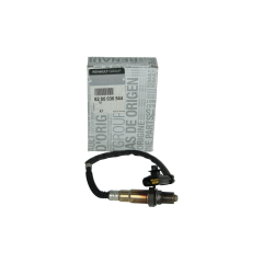 Sonde Lambda Original 8200036544 Renault