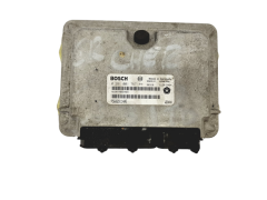 Calculateur 0281001767 P56029114AE Chrysler Bosch 