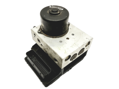 Pompe Abs Audi TT 8N0614517 8N0907379D Ate 33909 Pompe Abs Audi TT 8N0614517 8N0907379D Ate 33909