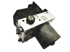 Pompe Abs Fiat Stilo Alfa Romeo 147 46784468 0265900024 34632