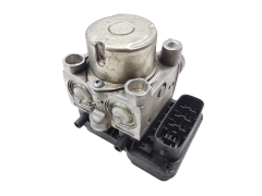 Pompe Abs Daihatsu Terios 44510-B4020 135110-21030 89540-B4020