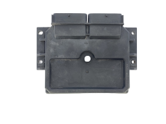 Calculateur 46737473 R04010036B 80888B Fiat Lucas 53223
