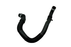 bpad6-mk1032eby bpad6-mk1032eby