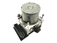 Pompe Abs Fiat Panda 46802215 0265800306 Bosch 38986