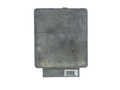 Calculateur 1S5A-12A650-CA LP4-322 LGF0 Ford Visteon 53609