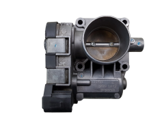 Boitier Papillon D’admission 55192787 44SMF9 Fiat Lancia FPT 2665 Boitier Papillon D’admission 55192787 44SMF9 Fiat Lancia FPT 2665