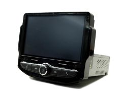 ca22-jj1201eby ca22-jj1201eby