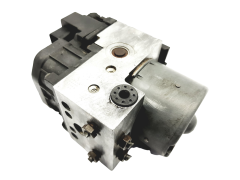 Pompe Abs Mitsubishi Carisma MR249754 0265216464 46349