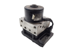 Pompe Abs Sharan Galaxy Alhambra 7M3614111H 1J0907379P 1450