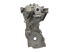 Boîtier/Protection De Distribution 135026062R 1.0 TCE Dacia Renault Boîtier/Protection De Distribution 135026062R 1.0 TCE Dacia Renault