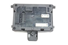 mk7979eby mk7979eby