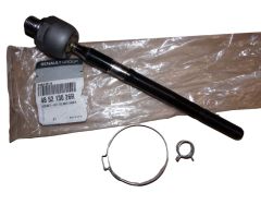 Barre De Direction Nouvelle Original 485213026R Renault