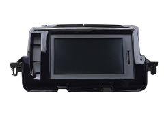 Navigation Renault Megane 3 259153411R TomTom Navigation Renault Megane 3 259153411R TomTom