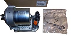Pompe De Direction Assistée Original 9809994880 Citroen Peugeot