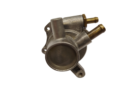 Pompe Vacum 7.21666.10 G Laguna Renault 2,2 D 