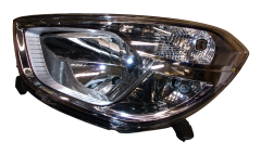 Phare Gauche Nouvelle Original 260603007R Dacia Lodgy Dokker