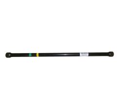 Barre De Torsion Droit Original Renault Kangoo II Kubistar 5502000QAJ Barre De Torsion Droit Original Renault Kangoo II Kubistar 5502000QAJ