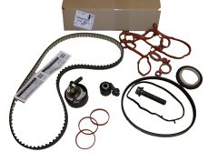 Kit De Courroie De Distribution Nouvelle Original 1654511480 Citroen Peugeot