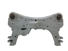 Cadre De Suspension Renault Kangoo 2 544013205R 1,5 DCI