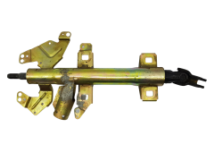 Collonne De Direction 4123J7 Peugeot 205 309 12792