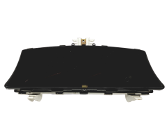 Bloc Compteurs Vitesse Toyota Corolla 83800-02750 30563