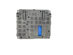 Calculateur 0678 51827410 Fiat Magneti Marelli
