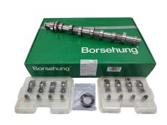  kit De Réparation Pour VW Audi Seat Skoda 06B109101Q B18859 Borsehung