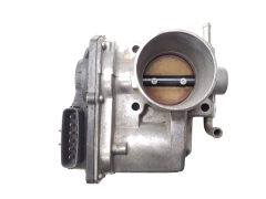 Boitier Papillon D’admission Suzuki Nissan 83K0-5230 83K05230 1395