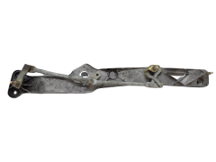 Tringlerie D'essuie Glace BMW 5 E39 61.61- 8358020 Tringlerie D'essuie Glace BMW 5 E39 61.61- 8358020