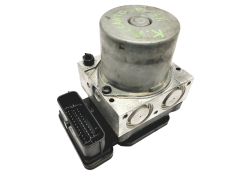Pompe Abs Kia Picanto 58910-1Y300 61589-44200 1Y589-30100 33792 Pompe Abs Kia Picanto 58910-1Y300 61589-44200 1Y589-30100 33792