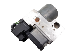 Pompe Abs Opel Astra G Zafira A 24432510 0273004592 0265220636 1537