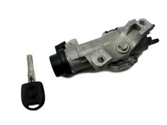 ca7-jj1353eby ca7-jj1353eby