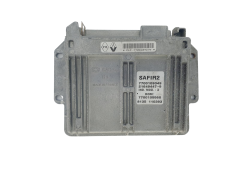 Calculateur 7700109275 7700109049 7700105560 Renault Sagem 40890 Calculateur 7700109275 7700109049 7700105560 Renault Sagem 40890