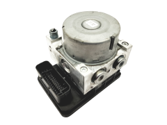 Pompe Abs BMW 1 3451 6875558 6875559 Ate 45928 Pompe Abs BMW 1 3451 6875558 6875559 Ate 45928