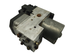 Pompe Abs Mercedes Vito A0004461089 0265220490 Bosch 67208 Pompe Abs Mercedes Vito A0004461089 0265220490 Bosch 67208