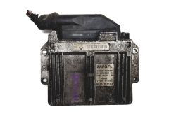 ad8-db12267eby ad8-db12267eby