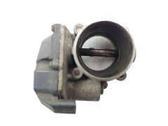 Boitier Papillon D’admission Hyundai KIA 35100-2A900 5WY9174E VDO 1491 Boitier Papillon D’admission Hyundai KIA 35100-2A900 5WY9174E VDO 1491