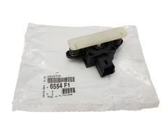 Commutateur De Verrou Centrale Original Citroen C5 II 6554F1 Commutateur De Verrou Centrale Original Citroen C5 II 6554F1