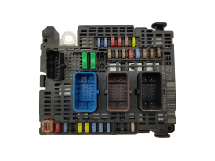 Calculateur BSM-Z08-01 9811995580 PSA Delphi Calculateur BSM-Z08-01 9811995580 PSA Delphi