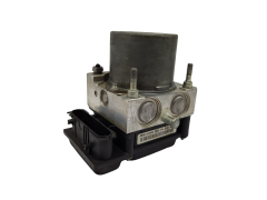 Pompe Abs PSA C4 307 9649988280 0265800395 0265231486 Bosch 4959