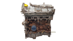 Moteur À Essence K4M710 1.6 16v Renault Laguna 2 7701472697 1363