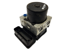 Pompe Abs Volvo V40 XC40 P31317074 Ate 24422
