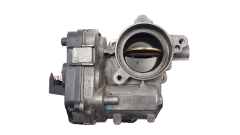 Boitier Papillon D’admission 55199974 48CPD1 Opel Saab Fiat FPT Boitier Papillon D’admission 55199974 48CPD1 Opel Saab Fiat FPT