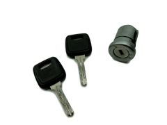 ca14-jj1147eby ca14-jj1147eby