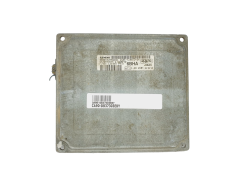Calculateur S120977015A SIM210 4S61-12A650-SA  Ford  Siemens 37303