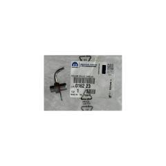 Gicleur d'huile Original 016223 0162.23 Citroen Peugeot