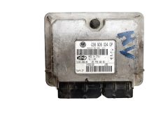 ca14-db7449eby ca14-db7449eby