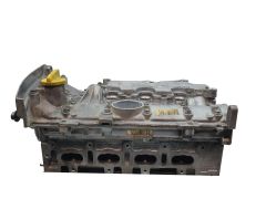 La Culasse 8200145259F 7701474361 1.6 16v Renault S16 La Culasse 8200145259F 7701474361 1.6 16v Renault S16